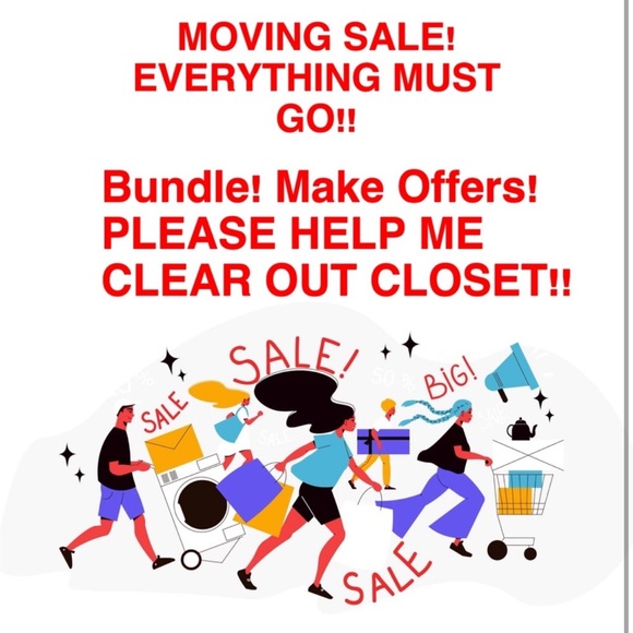 Pink poka dot cardigan - Picture 9 of 9